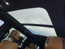 Thumbnail image of 2021 Cadillac Escalade ESV at Lee Buick GMC [New]
