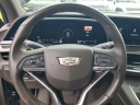 Thumbnail image of 2021 Cadillac Escalade ESV at Lee Buick GMC [New]