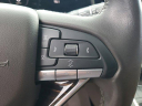 Thumbnail image of 2021 Cadillac Escalade ESV at Lee Buick GMC [New]