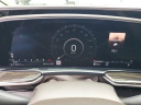 Thumbnail image of 2021 Cadillac Escalade ESV at Lee Buick GMC [New]