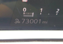 Thumbnail image of 2021 Cadillac Escalade ESV at Lee Buick GMC [New]