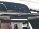 Thumbnail image of 2021 Cadillac Escalade ESV at Lee Buick GMC [New]
