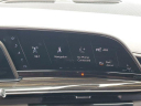 Thumbnail image of 2021 Cadillac Escalade ESV at Lee Buick GMC [New]