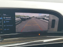 Thumbnail image of 2021 Cadillac Escalade ESV at Lee Buick GMC [New]