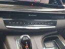 Thumbnail image of 2021 Cadillac Escalade ESV at Lee Buick GMC [New]