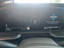 Thumbnail image of 2021 Cadillac Escalade ESV at Lee Buick GMC [New]