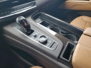 Thumbnail image of 2021 Cadillac Escalade ESV at Lee Buick GMC [New]