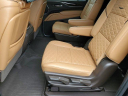Thumbnail image of 2021 Cadillac Escalade ESV at Lee Buick GMC [New]
