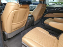 Thumbnail image of 2021 Cadillac Escalade ESV at Lee Buick GMC [New]