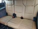 Thumbnail image of 2021 Cadillac Escalade ESV at Lee Buick GMC [New]