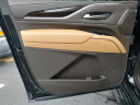 2021 Cadillac Escalade ESV Sport at Lee Buick GMC [New]