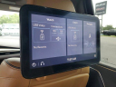 Thumbnail image of 2021 Cadillac Escalade ESV at Lee Buick GMC [New]