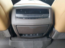 Thumbnail image of 2021 Cadillac Escalade ESV at Lee Buick GMC [New]