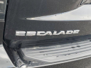 Thumbnail image of 2021 Cadillac Escalade ESV at Lee Buick GMC [New]