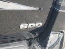 Thumbnail image of 2021 Cadillac Escalade ESV at Lee Buick GMC [New]