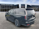 Thumbnail image of 2021 Cadillac Escalade ESV at Lee Buick GMC [New]