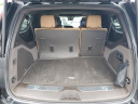 Thumbnail image of 2021 Cadillac Escalade ESV at Lee Buick GMC [New]