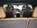 Thumbnail image of 2021 Cadillac Escalade ESV at Lee Buick GMC [New]