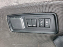 Thumbnail image of 2021 Cadillac Escalade ESV at Lee Buick GMC [New]