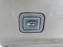 Thumbnail image of 2021 Cadillac Escalade ESV at Lee Buick GMC [New]