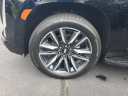 Thumbnail image of 2021 Cadillac Escalade ESV at Lee Buick GMC [New]