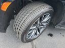 Thumbnail image of 2021 Cadillac Escalade ESV at Lee Buick GMC [New]