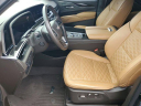 Thumbnail image of 2021 Cadillac Escalade ESV at Lee Buick GMC [New]