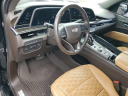 Thumbnail image of 2021 Cadillac Escalade ESV at Lee Buick GMC [New]