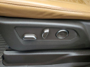 Thumbnail image of 2021 Cadillac Escalade ESV at Lee Buick GMC [New]