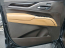Thumbnail image of 2021 Cadillac Escalade ESV at Lee Buick GMC [New]