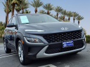 Thumbnail image of 2022 Hyundai KONA at South Bay Hyundai