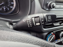 Thumbnail image of 2022 Hyundai KONA at South Bay Hyundai