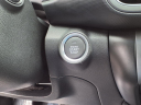 Thumbnail image of 2022 Hyundai KONA at South Bay Hyundai
