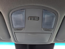Thumbnail image of 2022 Hyundai KONA at South Bay Hyundai