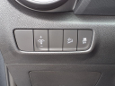 Thumbnail image of 2022 Hyundai KONA at South Bay Hyundai
