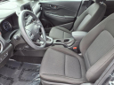 Thumbnail image of 2022 Hyundai KONA at South Bay Hyundai