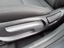 Thumbnail image of 2022 Hyundai KONA at South Bay Hyundai