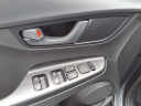 Thumbnail image of 2022 Hyundai KONA at South Bay Hyundai