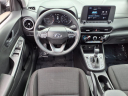Thumbnail image of 2022 Hyundai KONA at South Bay Hyundai