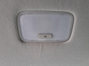 Thumbnail image of 2022 Hyundai KONA at South Bay Hyundai