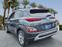 Thumbnail image of 2022 Hyundai KONA at South Bay Hyundai