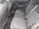 Thumbnail image of 2022 Hyundai KONA at South Bay Hyundai