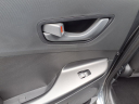 Thumbnail image of 2022 Hyundai KONA at South Bay Hyundai