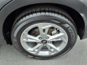 Thumbnail image of 2022 Hyundai KONA at South Bay Hyundai