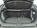 Thumbnail image of 2022 Hyundai KONA at South Bay Hyundai