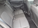 Thumbnail image of 2022 Hyundai KONA at South Bay Hyundai