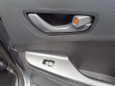 Thumbnail image of 2022 Hyundai KONA at South Bay Hyundai