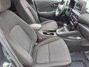 Thumbnail image of 2022 Hyundai KONA at South Bay Hyundai