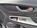 Thumbnail image of 2022 Hyundai KONA at South Bay Hyundai