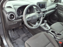 Thumbnail image of 2022 Hyundai KONA at South Bay Hyundai
